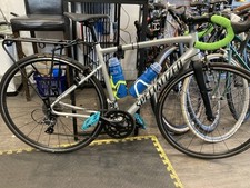 Specialized allez 54cm for sale  LONDON