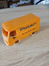 Rare peugeot bourbon d'occasion Rare peugeot bourbon d'occasion  Durtol