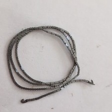 Fusee chain. length for sale  DONCASTER