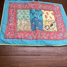 Company cotton floral for sale  Hialeah