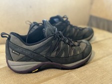 Merrell women siren for sale  CHELTENHAM