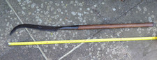 Vintage elwell billhook for sale  NORWICH