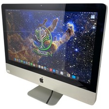 8498 apple all usato  Cusano Milanino