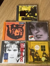 Rock internazionale usato  Casalecchio di Reno