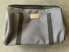 Boss hugo boss for sale  NORTHAMPTON