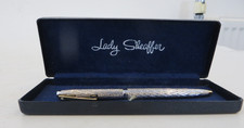 Vintage ornate lady for sale  EXETER