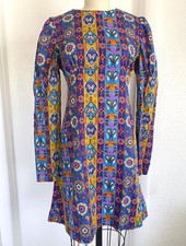 Vtg 60s 70s d'occasion  Expédié en Belgium