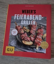 Buch kochbuch weber gebraucht kaufen  Deutschland
