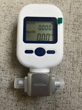 Digital gas flow for sale  Glendale