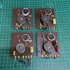 Vintage pcb noval for sale  TOWCESTER