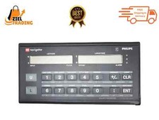 Philips navigator dantronik gebraucht kaufen  Hamburg