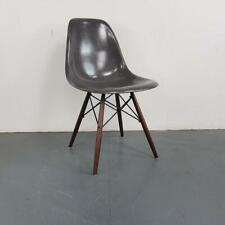 Eames dsw chair d'occasion  Expédié en Belgium