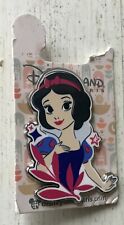 Pin pin disney d'occasion  Roanne