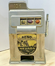 1950 vintage slot for sale  Metamora