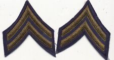 chevrons chene d'occasion  Expédié en Belgium