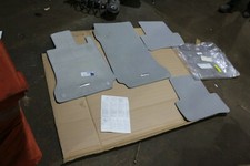 Riginal mercedes w204 gebraucht kaufen  Mannheim