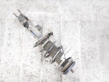 5208v8 ammortizzatore anterior usato  Torre del Greco