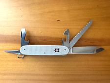 Victorinox swiss army for sale  Mesa