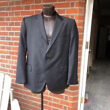 Gieves hawkes grey for sale  SOUTHAMPTON