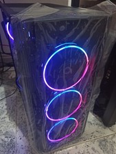 Gaming ryzen 2600 usato  San Vito dei Normanni