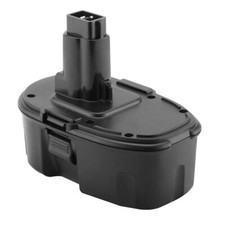 18v 3.5ah batterie d'occasion  Lyon I