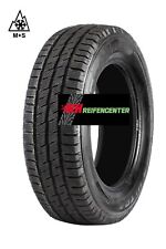 Winter 235 r16 gebraucht kaufen  Hennef