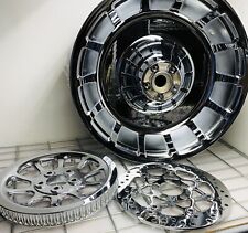 Harley softail fat for sale  Yorba Linda
