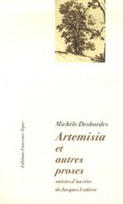 Artemisia proses suivies d'occasion  France