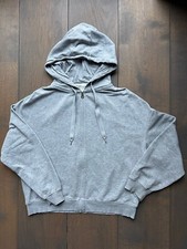 Liver kapuzenjacke damen gebraucht kaufen  Gangelt