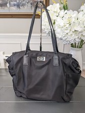 Kate spade new for sale  Mooresville