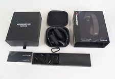 Nokia monster 930 gebraucht kaufen  Siegburg