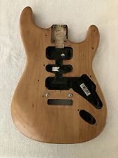 Charvel usa cal for sale  Savannah