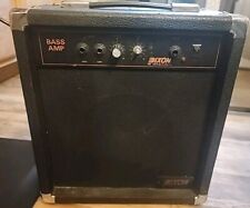 Vtg. dixon guitar for sale  Wilmington