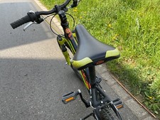 Kinder ktm mountainbike gebraucht kaufen  Friedrichshafen