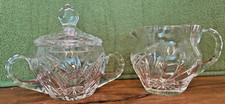 Vintage cut glass for sale  Temecula