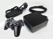 Usado, Console de jogos 1TB BATOCERA Intel Nuc - Intel i7 - 16GB comprar usado  Enviando para Brazil