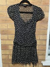 Lili ladies blouse for sale  CANNOCK