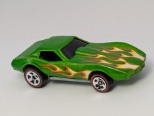 2006 hot wheels for sale  Cuyahoga Falls