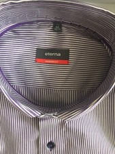 Eterna gebraucht kaufen  München