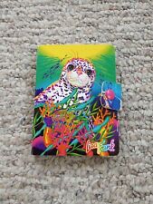 Euc lisa frank for sale  USA