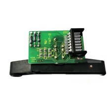 1pz fanuc a20b usato 1pz fanuc a20b usato  Spedire a Italy