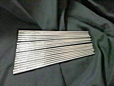 Chopsticks metal korean for sale  Sarasota