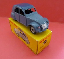 Dinky toys 535 d'occasion  France