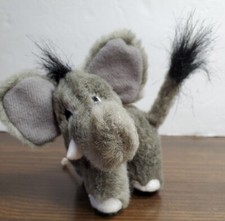 Dolly inc elephant for sale  Metairie