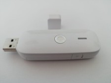 Internet key wireless usato  Caserta