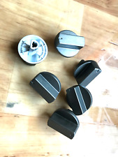 Schaltknebel bomann bc555ix gebraucht kaufen  Würzburg