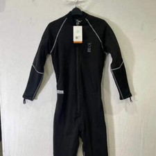 Fourth element men for sale  KETTERING