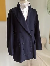 Mondi jacket size for sale  TAMWORTH