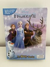 Frozen disney story for sale  SITTINGBOURNE