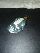 Vintage inge glas for sale  Fowlerville